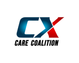 /public/logoimage/1590012142cx logocontest.png